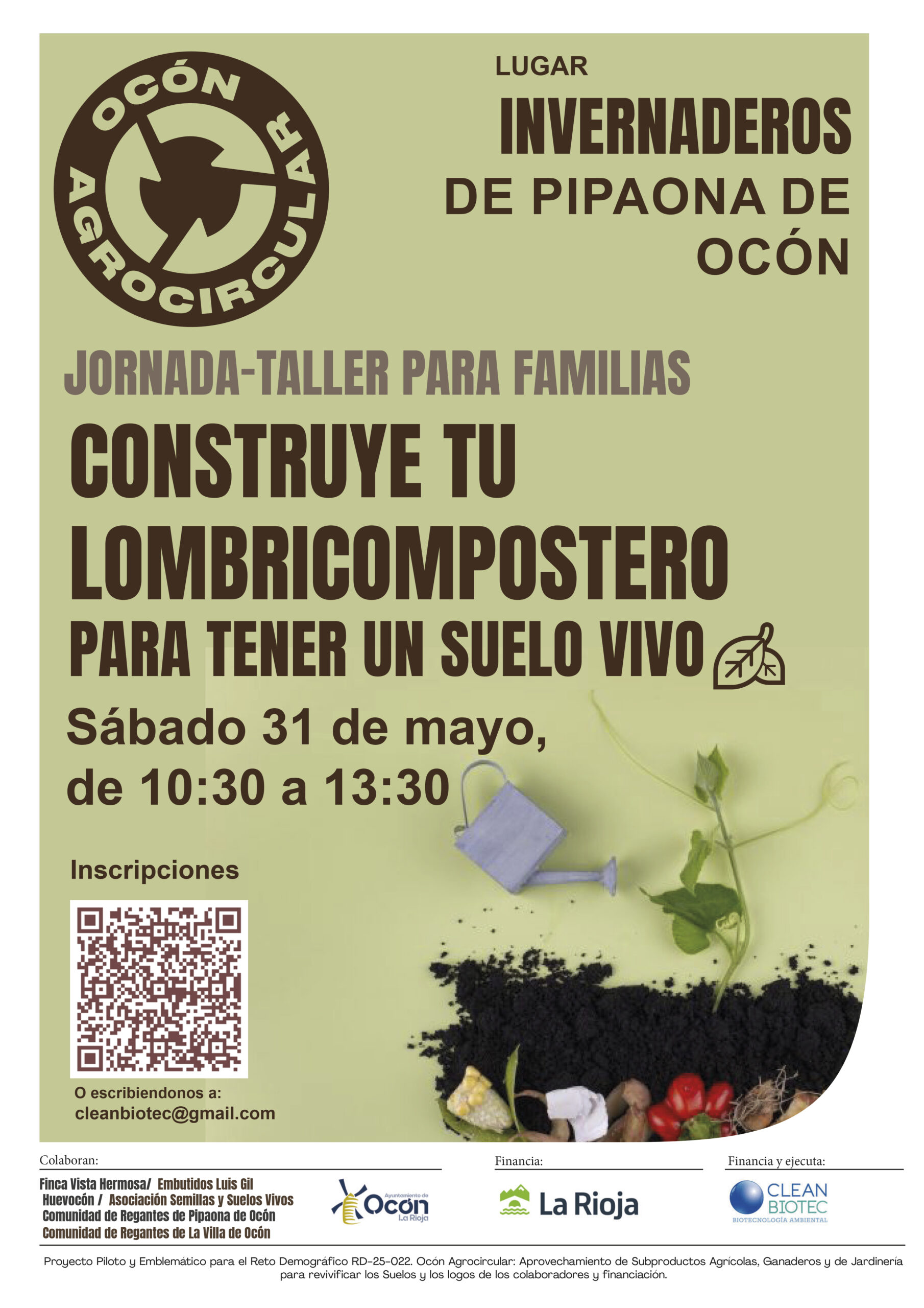 carteles ocon circular- 31 de mayo- final
