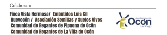 colaboran