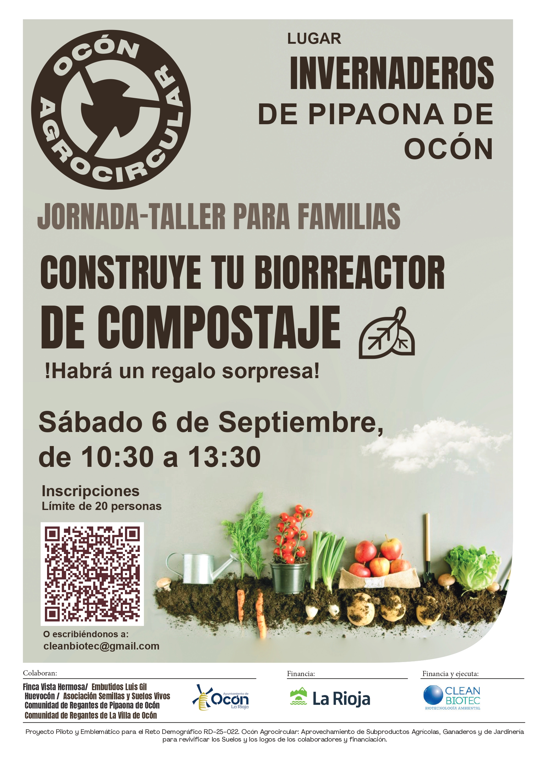 carteles ocon circular- 6 septiembre_page-0001