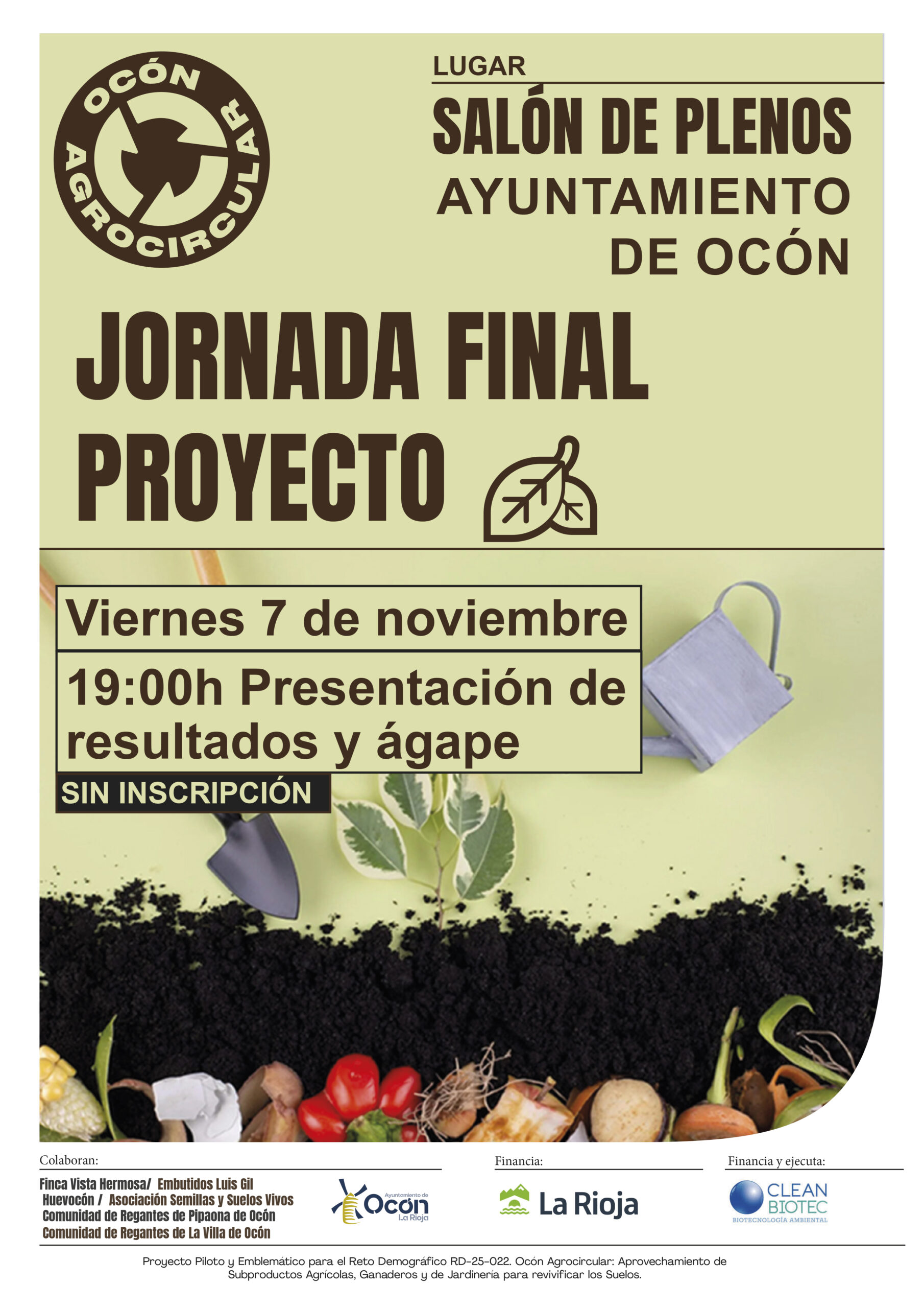 carteles ocon circular-  7nov – corregido